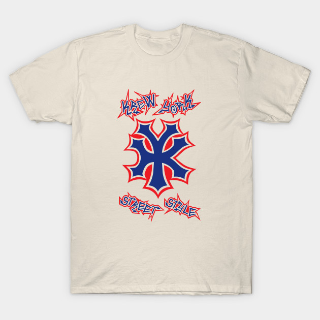 new york rangers tee shirts