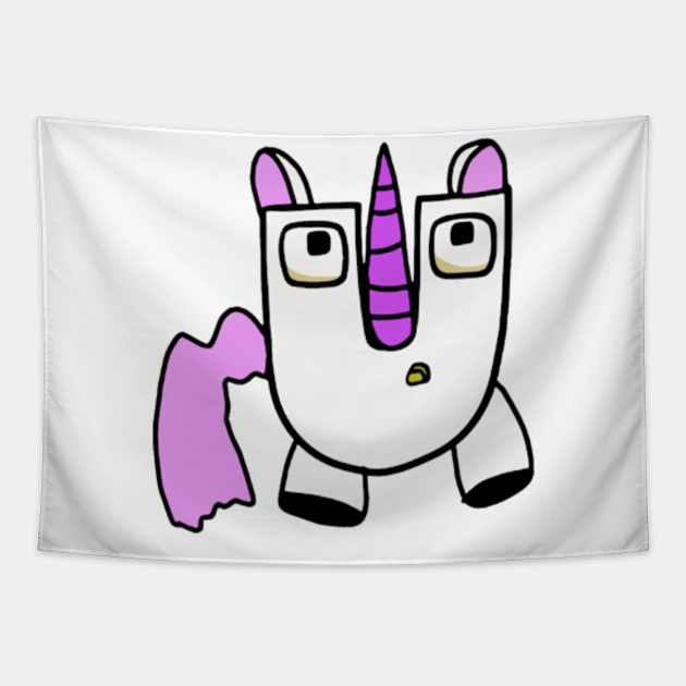 Unicorn Letter U Alphabet Lore Animals For Boys, Girls - Alphabet Lore - Tapestry | TeePublic Unicorn Letter U Alphabet Lore Animals For Boys, Girls - Alphabet Lore - Tapestry | TeePublic