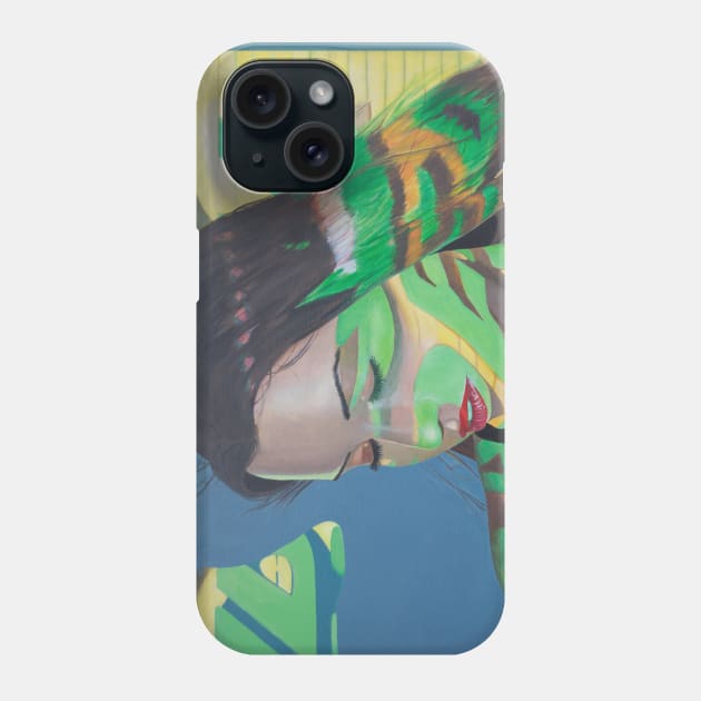 Ideal Phone Case by EmilyLovejoy