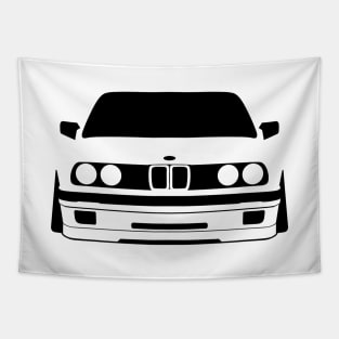 E30 Tapestry