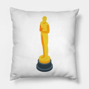 oscar Pillow