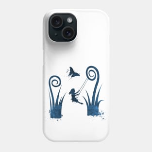 Fairy Phone Case