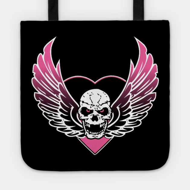 Hitman Bret Hart Tote Teepublic