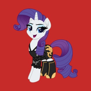 IKYWT Rarity 2 T-Shirt