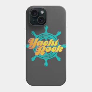 Yacht Rock 04 Phone Case