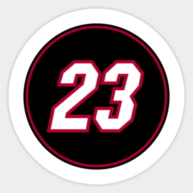 4xdfr5hbzkt4rm He wore 45 with the birmingham barons, then switched to 35 for th. 2