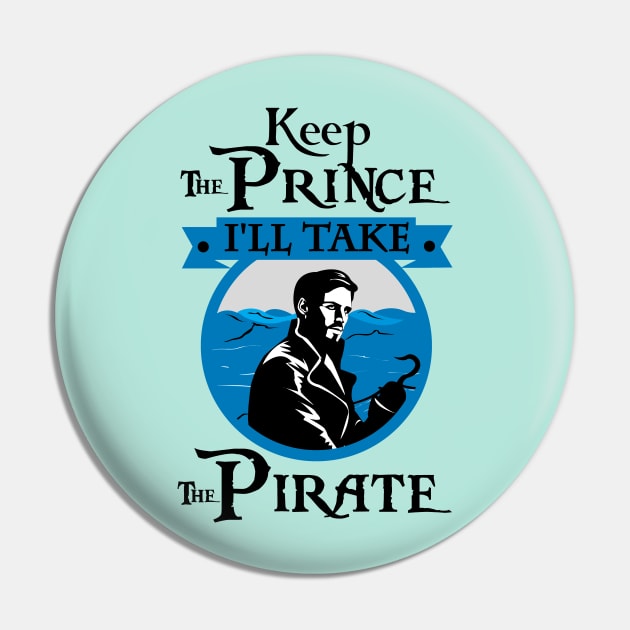 Killian Jones OUAT. Pin by KsuAnn