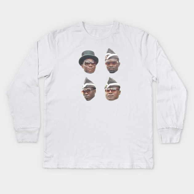 long shirts for guys
