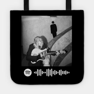 royel otis playlist spotify code Tote