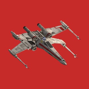 X-wing T-Shirt