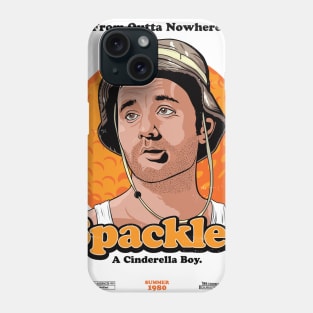 Spackler Phone Case