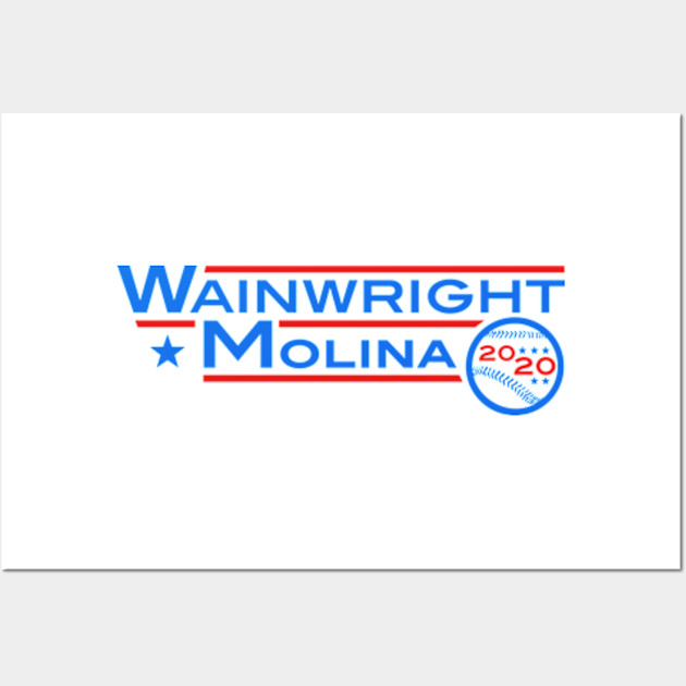 deadright Wainwright Molina 2020 T-Shirt