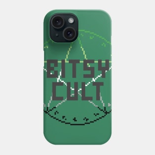 Aro Bitsy Cult Phone Case