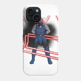 DS Phone Case