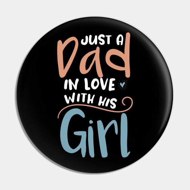 just a dad in love with his girl Pin by farroukbouhali