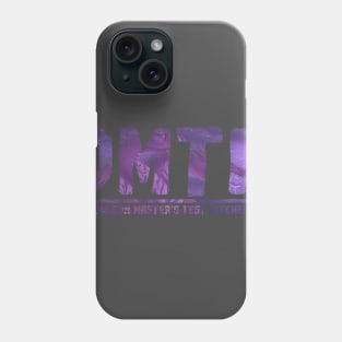 Roll for Initiative Phone Case