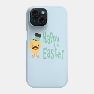 Happy Easter Phone Case