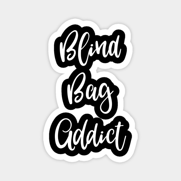 kids blind bags