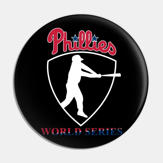 Pin on Phillies