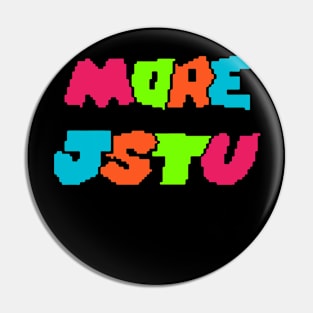 Morejstu-high-resolution 6 Pin