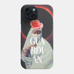 Guardian Phone Case