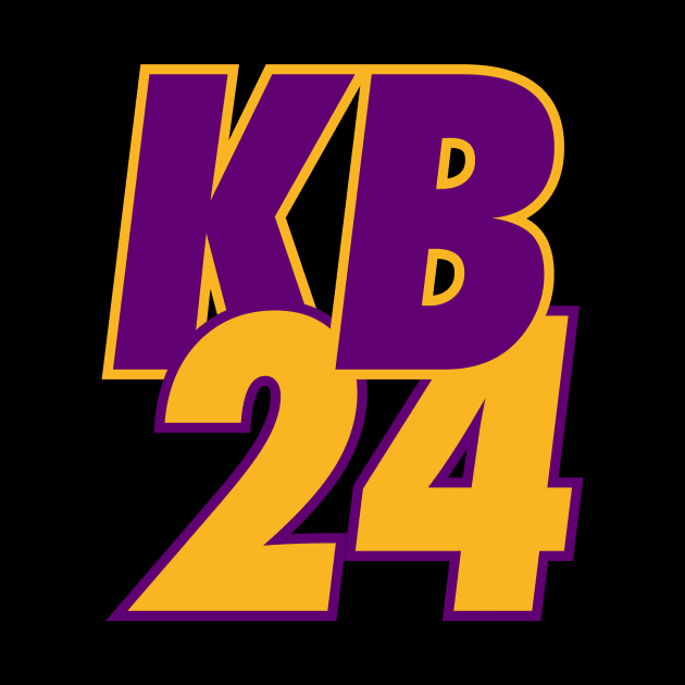 KB 24 by baybayin