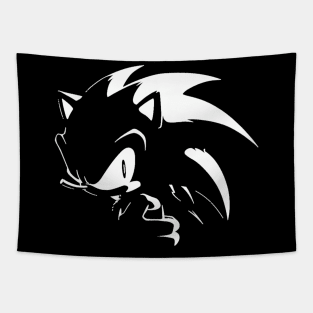 sonic Tapestry