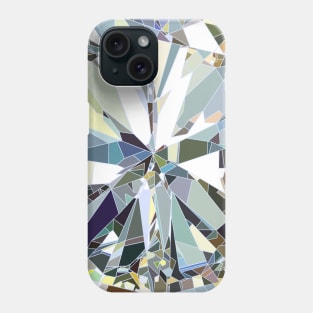 DIAMOND Phone Case