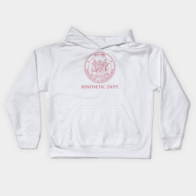 mit university hoodie