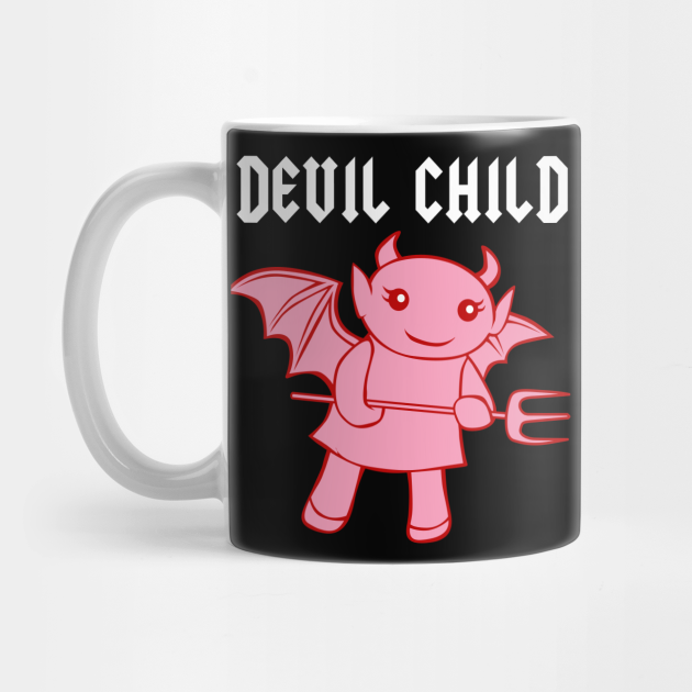 Devil E Girl Aesthetic Grunge Punk Goth Streetwear E Girl Mug Teepublic Devil E Girl Aesthetic Grunge Punk Goth Streetwear E Girl Mug Teepublic