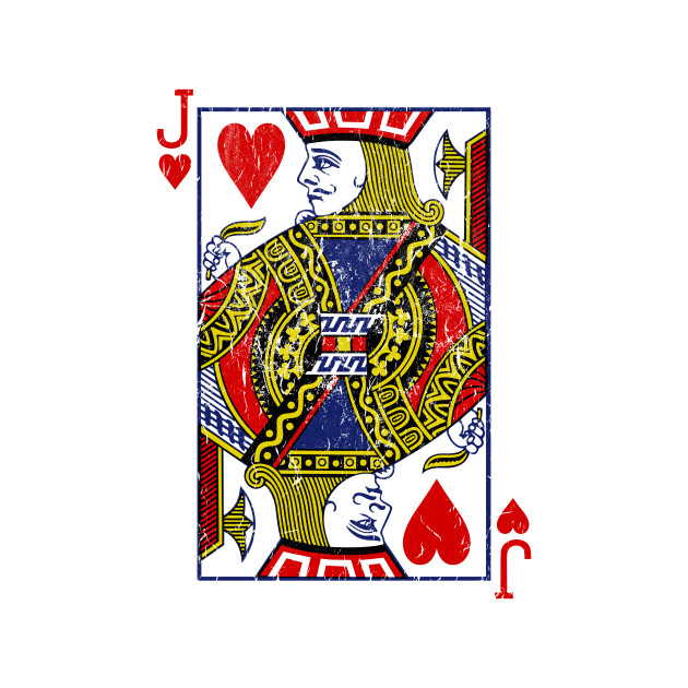 My Image 25