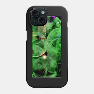 GF234 Art and Abstract Phone Case