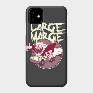 Yep I Don T Have One Currently But Will Be Getting One Asap And