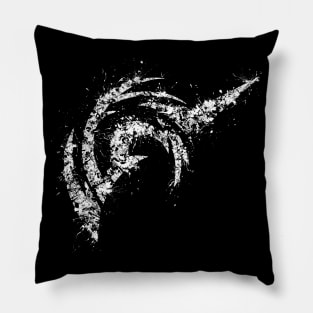 Fate Zero - Caster Pillow