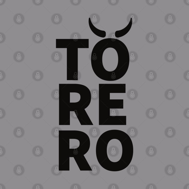 Torero spanish spain torero spain traditions bullfighting by Tropical Blood