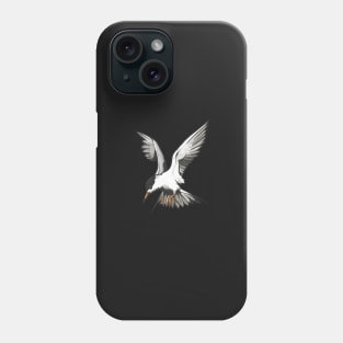 Forster's Tern Phone Case