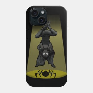 Light the Night Phone Case