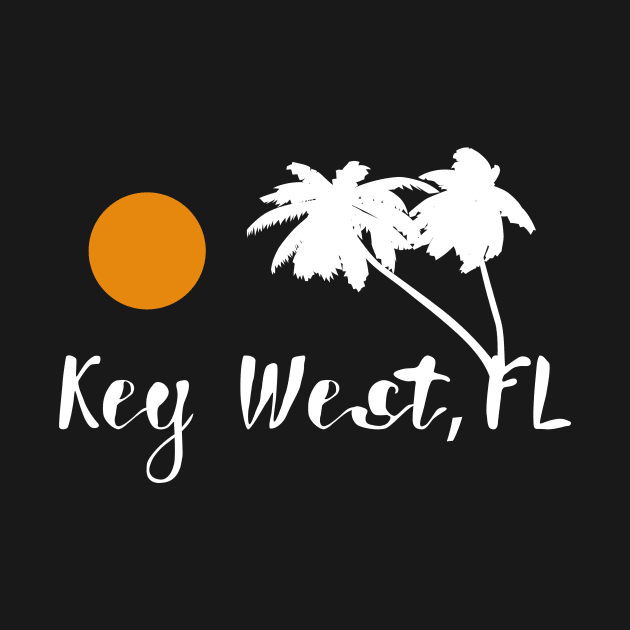 Key West,FL' Awesome Vacation Florida by ourwackyhome