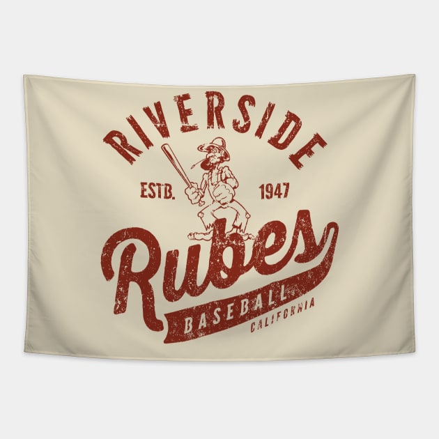 Baseball tapestry store
