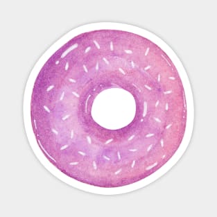 donut Magnet