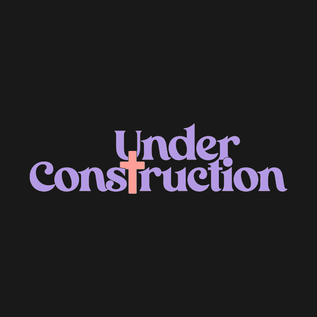 Under Construction by sincerely-kat