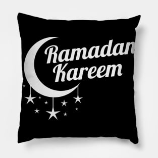 Ramadan Kareem 2021 For Men, Women, Kids Pillow