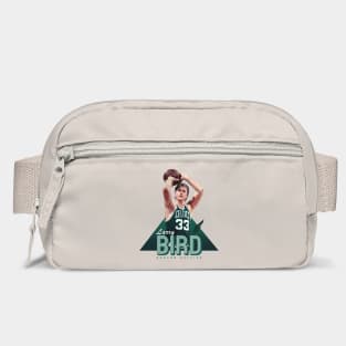 Larry Bird Bag