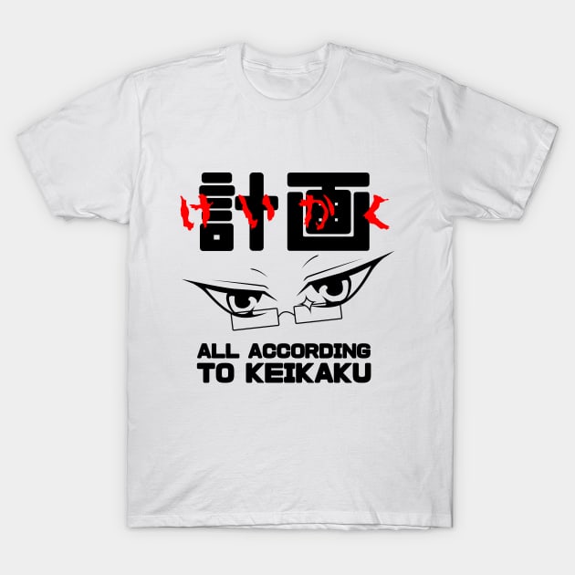 Create meme graphic posters, harajuku style t-shirts, t shirt