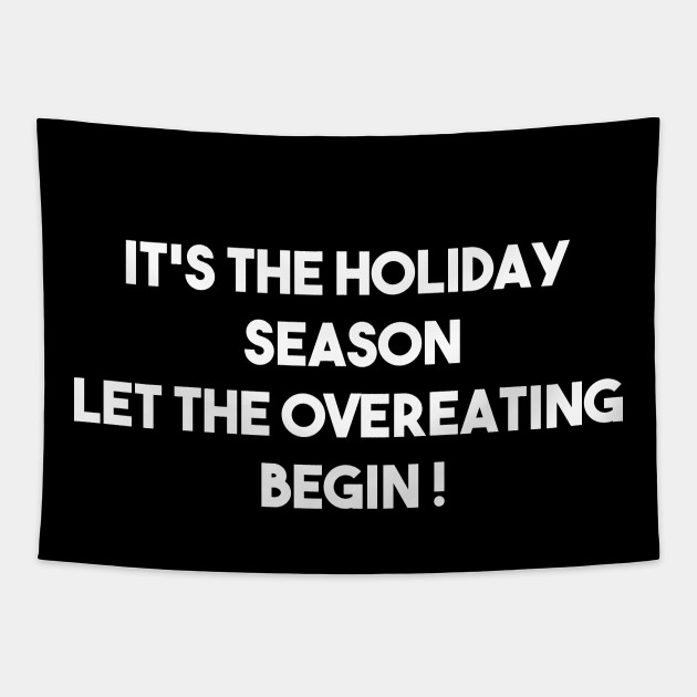 funny holidays sayings - Funny Christmas Gift Ideas - Tapestry | TeePublic funny holidays sayings - Funny Christmas Gift Ideas - Tapestry | TeePublic
