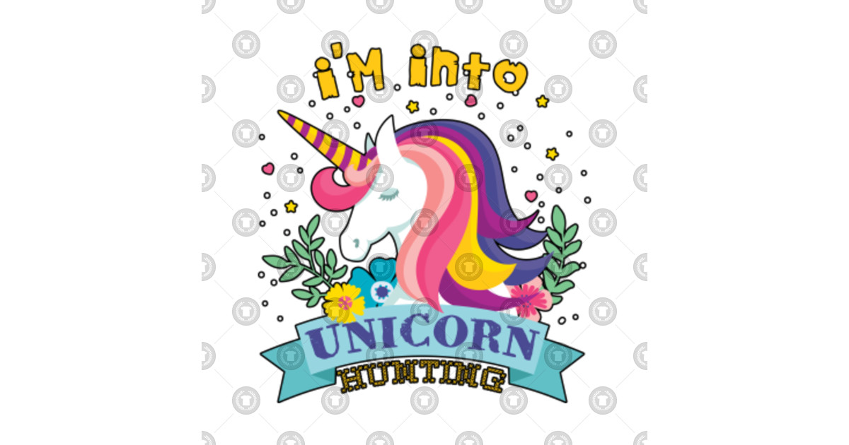 magnetic cars automatically transform into a unicorn