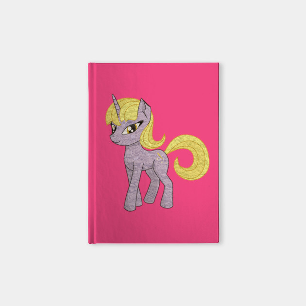 Adopt Me Unicorn Golden Pink Girl Horse Adopt Me Notebook Teepublic - unicorn kitten girl roblox