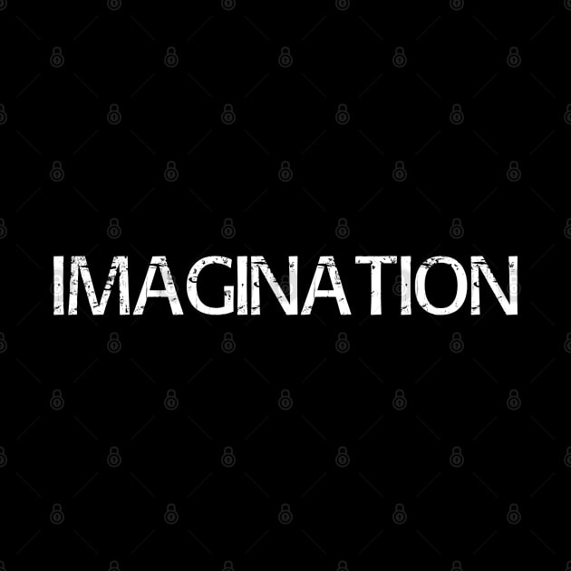 Imagination by BKDesigns