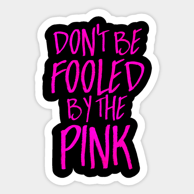 Mean Girl Stickers, Unique Designs