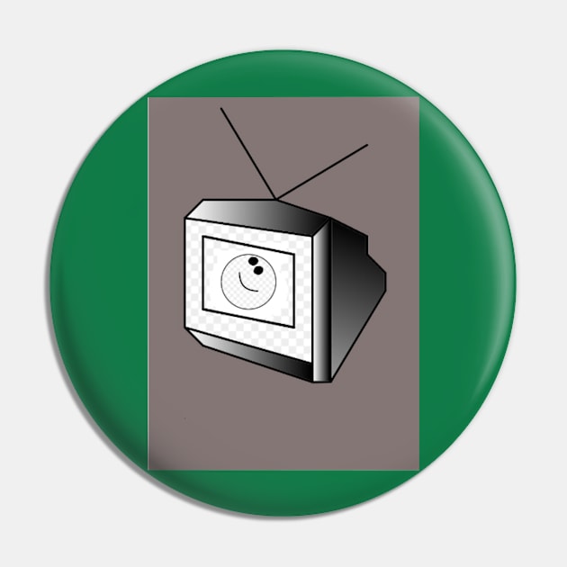 television Pin by yam2017